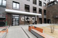 Лот: 25298728. Фото: 19. 3-комн. квартира , Красноярск...