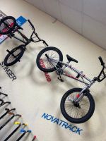 Лот: 13325636. Фото: 2. Велосипед Madness BMX 2, 2022г... Велоспорт