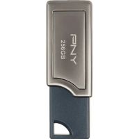 Лот: 21438877. Фото: 3. Флешка USB PNY Technologies 512GB... Компьютеры, оргтехника, канцтовары