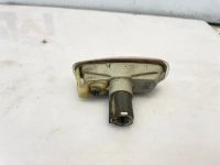 Лот: 25727771. Фото: 3. повторитель поворота Kia Ceed... Авто, мото, водный транспорт