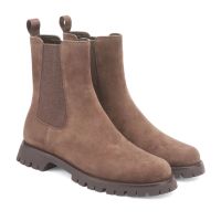 Лот: 24067091. Фото: 2. Челси EKONIKA PREMIUM. Женская обувь