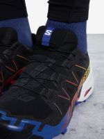 Лот: 24285982. Фото: 9. Кроссовки мужские Salomon Speedcross...