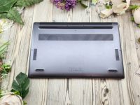Лот: 21283466. Фото: 3. Honor Magicbook 15 8/512gb. Компьютеры, оргтехника, канцтовары