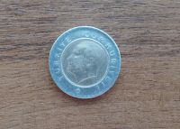 Лот: 7653814. Фото: 2. 50 курушей 2009 Турция (№060). Монеты