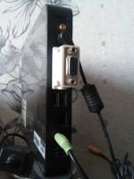 Лот: 6826598. Фото: 6. Системный мини блок EeeBox PC...