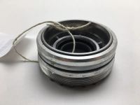 Лот: 20632182. Фото: 5. Крышка дифференциала Subaru Forester...