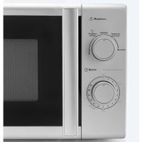 Лот: 21178709. Фото: 3. Микроволновая печь Midea MM720CPO-S... Бытовая техника