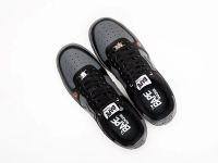 Лот: 24977012. Фото: 2. Кроссовки BAPE Sta Force 1 low. Мужская обувь