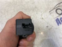 Лот: 21711207. Фото: 2. кнопка airbag Ravon R4. Автозапчасти