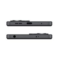 Лот: 20860268. Фото: 7. Смартфон Xiaomi Redmi Note 12...