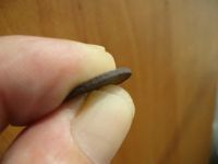 Лот: 15958600. Фото: 6. 1/2 копейки 1912г.