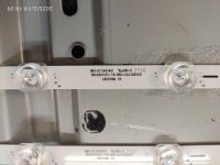 Лот: 25043003. Фото: 2. HD650H1U51-T0LHB6+2023081501 LB6509M... Запчасти для бытовой техники