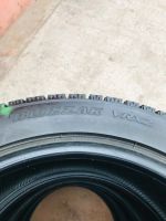 Лот: 25798256. Фото: 7. Bridgestone Blizzak VRX2 R18 235...