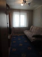 Лот: 7024309. Фото: 4. сдам гостинку на Борисевича 8А. Красноярск