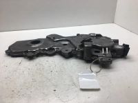 Лот: 20387322. Фото: 5. Лобовина двигателя Nissan Qashqai...