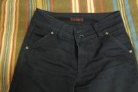 Лот: 8043608. Фото: 2. Джинсы женские размер 46 прямые. Женская одежда