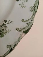 Лот: 24452170. Фото: 4. Тарелка фарфор Кузнецова антиквариат... Красноярск