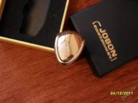 Лот: 1440010. Фото: 2. зажигалка. Сувениры