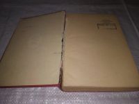 Лот: 21505613. Фото: 2. (1092375) В. И. Ленин. Сочинения... Общественные и гуманитарные науки