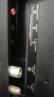 Лот: 23275050. Фото: 4. Телевизор Haier LE24K6000S. Красноярск