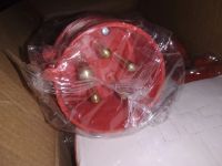 Лот: 20768642. Фото: 6. оз...(33-1\3) Вилка переносная...