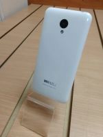 Лот: 15279294. Фото: 3. Смартфон Meizu M2. Красноярск