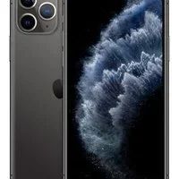 Лот: 14976434. Фото: 4. Apple iPhone 11 PRO 256Gb | Гарантия...