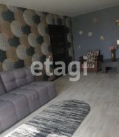 Лот: 25299062. Фото: 5. 2-комн. квартира , Красноярск...