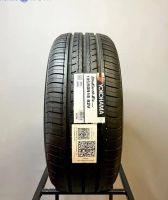 Лот: 20008739. Фото: 4. шины 195/50 R15 Yokohama Bluearth... Красноярск