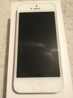 Лот: 7322539. Фото: 2. iPhone 5, 16 Gb, РСТ. Смартфоны, связь, навигация