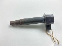 Лот: 25802232. Фото: 2. Катушка зажигания Toyota Mark... Автозапчасти