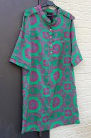 Лот: 25739826. Фото: 3. Платье на 44 размер. Одежда, обувь, галантерея