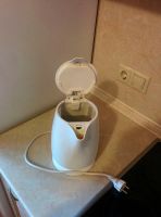 Лот: 25883609. Фото: 3. Электрический чайник Tefal. Домашний быт