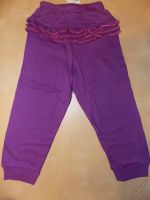 Лот: 5696528. Фото: 2. Брюки на девочку Cherubino утепленные... Одежда и аксессуары