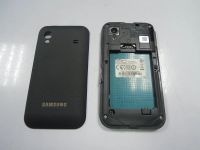 Лот: 11544415. Фото: 2. Samsung S5830 на запчасти. Смартфоны, связь, навигация