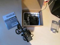 Лот: 4084604. Фото: 2. Рация Baofeng UV-5RA. Радиостанции