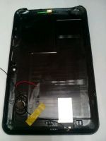 Лот: 10884177. Фото: 2. P32 . Планшет Prestigio Multipad... Комплектующие