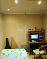 Лот: 15646691. Фото: 10. Продается 3-х комн. квартира 51...