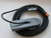 Лот: 9515820. Фото: 12. Garmin echoMAP CHIRP 93sv Эхолот-картплоттер...