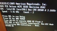 Лот: 13516764. Фото: 3. Процессор Intel Core 2 Duo E8500... Компьютеры, оргтехника, канцтовары