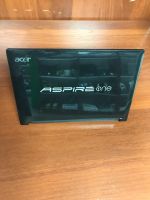 Лот: 10646936. Фото: 2. ноутбук / нэтбук Acer Aspire One... Компьютеры, ноутбуки, планшеты