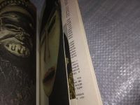 Лот: 12832878. Фото: 11. oz(1092349)Все еще удивительная...