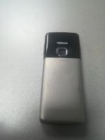 Лот: 14754773. Фото: 2. nokia 6300. Запчасти, оборудование