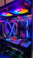 Лот: 25641330. Фото: 4. Игровой пк на топовом железе Ryzen... Красноярск