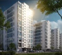 Лот: 20833361. Фото: 12. Продам 2-комн. кв. 52.3 кв.м...