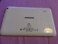 Лот: 6981792. Фото: 3. Планшет Самсунг (китай). Компьютеры, оргтехника, канцтовары