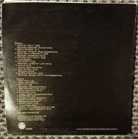 Лот: 21127858. Фото: 2. LP Little Richard - 18 Original... Коллекционирование, моделизм