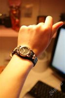 Лот: 942704. Фото: 2. часы женские. Часы, аксессуары