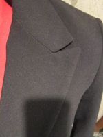 Лот: 13330154. Фото: 2. новый пиджак Incity, р.54, черный. Женская одежда