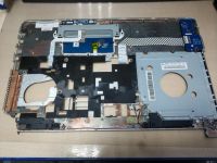 Лот: 19545550. Фото: 7. N155 Lenovo ideapad u510